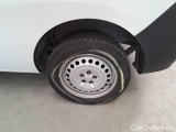  Opel  Combo OPEL  2013 VEIC FURG L2 1.3 CDTI 90 L2H1 1000KG #17