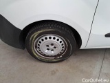  Opel  Combo OPEL  2013 VEIC FURG L2 1.3 CDTI 90 L2H1 1000KG #18