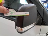  Opel  Combo OPEL  2013 VEIC FURG L2 1.3 CDTI 90 L2H1 1000KG #21