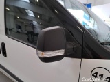  Opel  Combo OPEL  2013 VEIC FURG L2 1.3 CDTI 90 L2H1 1000KG #20