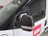  Opel  Combo OPEL  2013 VEIC FURG L2 1.3 CDTI 90 L2H1 1000KG #23