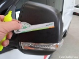  Opel  Combo OPEL  2013 VEIC FURG L2 1.3 CDTI 90 L2H1 1000KG #24