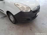  Opel  Combo OPEL  2013 VEIC FURG L2 1.3 CDTI 90 L2H1 1000KG #32