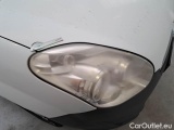  Opel  Combo OPEL  2013 VEIC FURG L2 1.3 CDTI 90 L2H1 1000KG #40