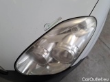  Opel  Combo OPEL  2013 VEIC FURG L2 1.3 CDTI 90 L2H1 1000KG #42
