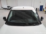  Opel  Combo OPEL  2013 VEIC FURG L2 1.3 CDTI 90 L2H1 1000KG #50