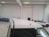  Opel  Combo OPEL  2013 VEIC FURG L2 1.3 CDTI 90 L2H1 1000KG #52