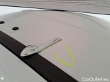  Opel  Combo OPEL  2013 VEIC FURG L2 1.3 CDTI 90 L2H1 1000KG #58