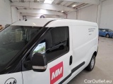  Opel  Combo OPEL  2013 VEIC FURG L2 1.3 CDTI 90 L2H1 1000KG #60