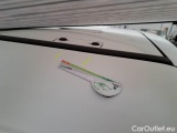  Opel  Combo OPEL  2013 VEIC FURG L2 1.3 CDTI 90 L2H1 1000KG #61