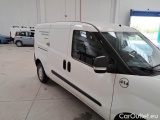  Opel  Combo OPEL  2013 VEIC FURG L2 1.3 CDTI 90 L2H1 1000KG #62