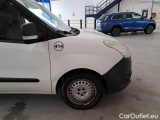  Opel  Combo OPEL  2013 VEIC FURG L2 1.3 CDTI 90 L2H1 1000KG #64