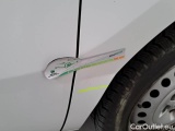  Opel  Combo OPEL  2013 VEIC FURG L2 1.3 CDTI 90 L2H1 1000KG #67
