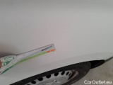  Opel  Combo OPEL  2013 VEIC FURG L2 1.3 CDTI 90 L2H1 1000KG #68