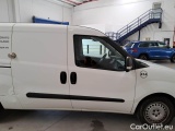  Opel  Combo OPEL  2013 VEIC FURG L2 1.3 CDTI 90 L2H1 1000KG #70