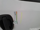  Opel  Combo OPEL  2013 VEIC FURG L2 1.3 CDTI 90 L2H1 1000KG #71