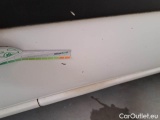  Opel  Combo OPEL  2013 VEIC FURG L2 1.3 CDTI 90 L2H1 1000KG #73