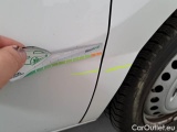  Opel  Combo OPEL  2013 VEIC FURG L2 1.3 CDTI 90 L2H1 1000KG #75