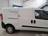  Opel  Combo OPEL  2013 VEIC FURG L2 1.3 CDTI 90 L2H1 1000KG #76