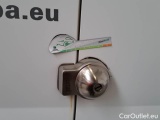  Opel  Combo OPEL  2013 VEIC FURG L2 1.3 CDTI 90 L2H1 1000KG #78
