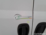  Opel  Combo OPEL  2013 VEIC FURG L2 1.3 CDTI 90 L2H1 1000KG #79