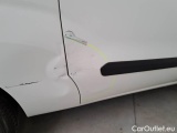  Opel  Combo OPEL  2013 VEIC FURG L2 1.3 CDTI 90 L2H1 1000KG #83