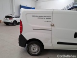  Opel  Combo OPEL  2013 VEIC FURG L2 1.3 CDTI 90 L2H1 1000KG #85