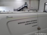  Opel  Combo OPEL  2013 VEIC FURG L2 1.3 CDTI 90 L2H1 1000KG #86