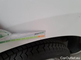  Opel  Combo OPEL  2013 VEIC FURG L2 1.3 CDTI 90 L2H1 1000KG #91