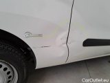  Opel  Combo OPEL  2013 VEIC FURG L2 1.3 CDTI 90 L2H1 1000KG #94