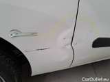  Opel  Combo OPEL  2013 VEIC FURG L2 1.3 CDTI 90 L2H1 1000KG #95