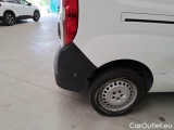  Opel  Combo OPEL  2013 VEIC FURG L2 1.3 CDTI 90 L2H1 1000KG #97
