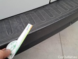  Opel  Combo OPEL  2013 VEIC FURG L2 1.3 CDTI 90 L2H1 1000KG #103