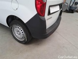  Opel  Combo OPEL  2013 VEIC FURG L2 1.3 CDTI 90 L2H1 1000KG #105