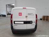  Opel  Combo OPEL  2013 VEIC FURG L2 1.3 CDTI 90 L2H1 1000KG #108