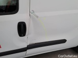  Opel  Combo OPEL  2013 VEIC FURG L2 1.3 CDTI 90 L2H1 1000KG #122