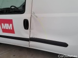  Opel  Combo OPEL  2013 VEIC FURG L2 1.3 CDTI 90 L2H1 1000KG #124