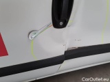  Opel  Combo OPEL  2013 VEIC FURG L2 1.3 CDTI 90 L2H1 1000KG #137