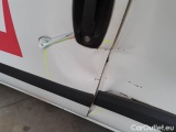  Opel  Combo OPEL  2013 VEIC FURG L2 1.3 CDTI 90 L2H1 1000KG #138