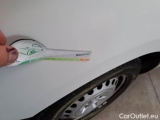  Opel  Combo OPEL  2013 VEIC FURG L2 1.3 CDTI 90 L2H1 1000KG #142