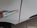  Opel  Combo OPEL  2013 VEIC FURG L2 1.3 CDTI 90 L2H1 1000KG #143