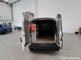  Opel  Combo OPEL  2013 VEIC FURG L2 1.3 CDTI 90 L2H1 1000KG #147