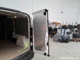  Opel  Combo OPEL  2013 VEIC FURG L2 1.3 CDTI 90 L2H1 1000KG #148