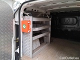  Opel  Combo OPEL  2013 VEIC FURG L2 1.3 CDTI 90 L2H1 1000KG #152