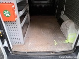  Opel  Combo OPEL  2013 VEIC FURG L2 1.3 CDTI 90 L2H1 1000KG #150