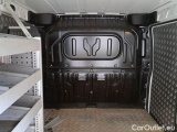  Opel  Combo OPEL  2013 VEIC FURG L2 1.3 CDTI 90 L2H1 1000KG #153