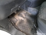  Opel  Combo OPEL  2013 VEIC FURG L2 1.3 CDTI 90 L2H1 1000KG #155