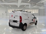  Opel  Combo OPEL  2013 VEIC FURG L2 1.3 CDTI 90 L2H1 1000KG #2