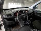  Opel  Combo OPEL  2013 VEIC FURG L2 1.3 CDTI 90 L2H1 1000KG #3