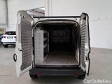  Opel  Combo OPEL  2013 VEIC FURG L2 1.3 CDTI 90 L2H1 1000KG #5
